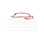 Chicago Executive Drive