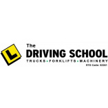 The Driving School