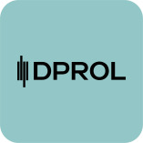 DPROL