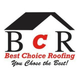 Best Choice Roofing