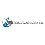 meltichealthcare