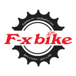 F-x Bike
