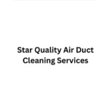 Star Quality Air Duct Cleaning Services