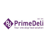 Prime Deli