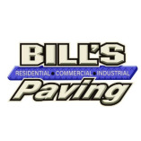 Bills Paving