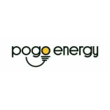 Pogo Energy
