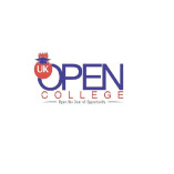 UK Open College