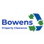 bowenspropertyclearance.marketing