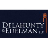 Delahunty Edelman