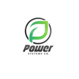 Power System Co