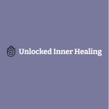 Unlocked Inner Healing