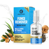 Natures Remedy Fungi Remover