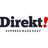 Direkt Express Paycan GmbH logo