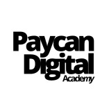 Paycan GmbH