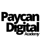 Paycan GmbH