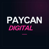 Paycan GmbH
