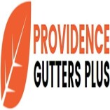 Providence Gutters Plus