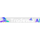 TradeWiz Pro