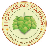 Hop Head Farms LLC