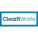 Clear it Waste