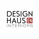 DesignHaus Interiors