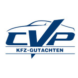 CVP Gutachten GmbH