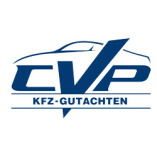CVP Gutachten | Kfz-Sachverständigenbüro