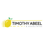 Timothy Abeel & Associates