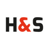 Hoppe & Stolt GmbH logo