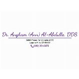 Dr. Abdulla Holistic Dentistry