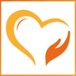 Betreuungswelt GmbH
