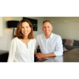 RICOTTA Immobilien GbR logo