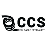 Coil cables
