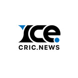 ICECRICNEWS