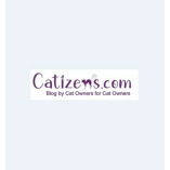 Catizens.com