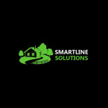 Smartline Property Solutions Patios