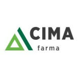CIMA Farmacias