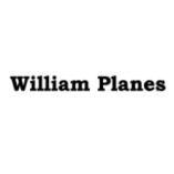 William Planes