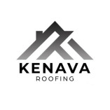 Kenava Roofing