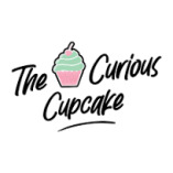 The Curious Cupcake Co