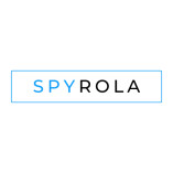 Spyrola Tiles B2B