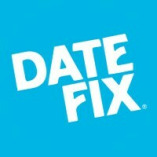 Date Fix