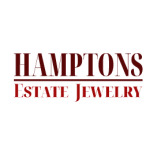 Hamptons Estate Jewelry