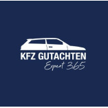 Kfz Gutachter Mönchengladbach