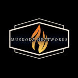 Muskoka Heatworks Inc.