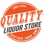 Quality Liquor Store