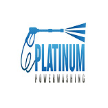 Platinumpowerwashingllc