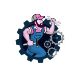 Water Damage Restoration Jarratt