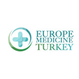 Europe Medicine Turkey