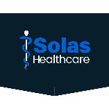 solashealthcare